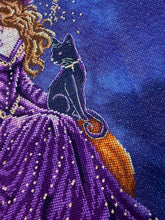 Load image into Gallery viewer, Belle