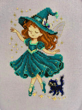 Charger l'image dans la galerie, Hazel