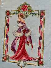 Загрузить изображение в средство просмотра галереи, Estelle