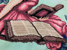 Load image into Gallery viewer, Turning Pages, Turning Hearts