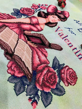 Load image into Gallery viewer, Turning Pages, Turning Hearts