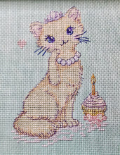 Load image into Gallery viewer, Miss Purrl