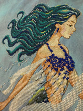 Charger l'image dans la galerie, Elowen, Light of the Deep