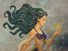 Charger l'image dans la galerie, Elowen, Light of the Deep