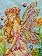 Load image into Gallery viewer, Liliane, The Grace of Everbloom