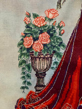 Load image into Gallery viewer, Valerie