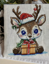 Charger l'image dans la galerie, Merry Cheer Deer
