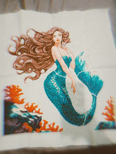 Charger l'image dans la galerie, Nerina, the Pearl Weaver