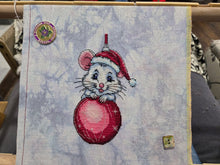 Load image into Gallery viewer, Twinkle