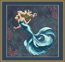 Load image into Gallery viewer, 🐚 Pearls of the Sea Bundle – Nerina & Mireille 🌊✨