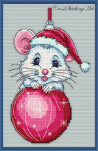 Load image into Gallery viewer, Twinkle