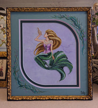 Загрузить изображение в средство просмотра галереи, Sea Treasures