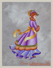 Загрузить изображение в средство просмотра галереи, Winter Elegance