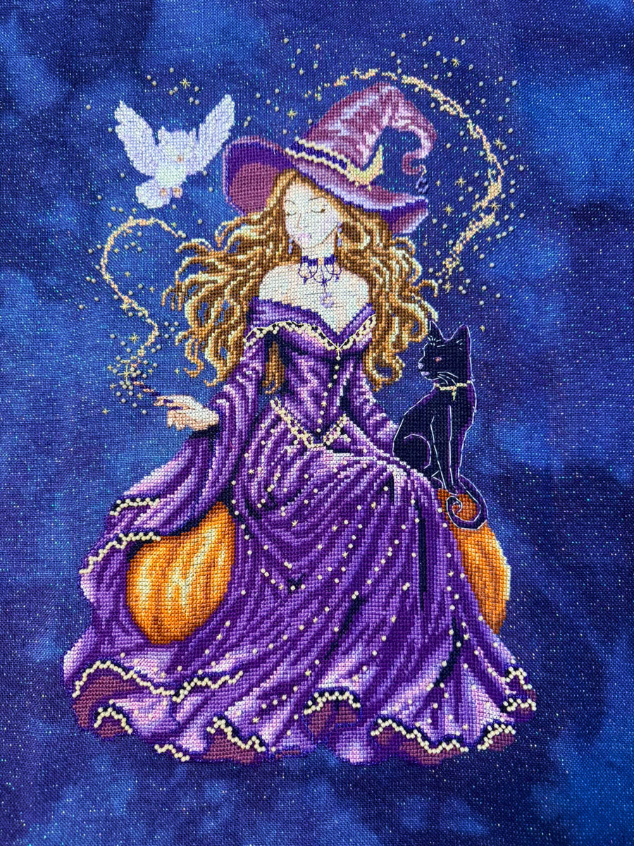 Belle