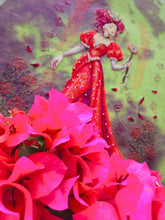 Загрузить изображение в средство просмотра галереи, Reina, Queen of Hearts
