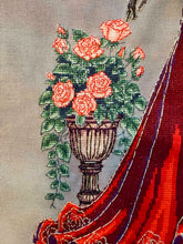 Carica l'immagine nel visualizzatore di Gallery, Valerie
