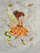 Carica l'immagine nel visualizzatore di Gallery, Briselle
