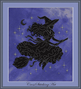 Amorette Noire