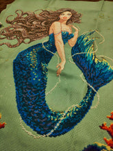 Carica l'immagine nel visualizzatore di Gallery, Nerina, the Pearl Weaver
