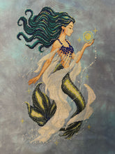 Charger l'image dans la galerie, Elowen, Light of the Deep
