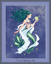 Charger l'image dans la galerie, Elowen, Light of the Deep
