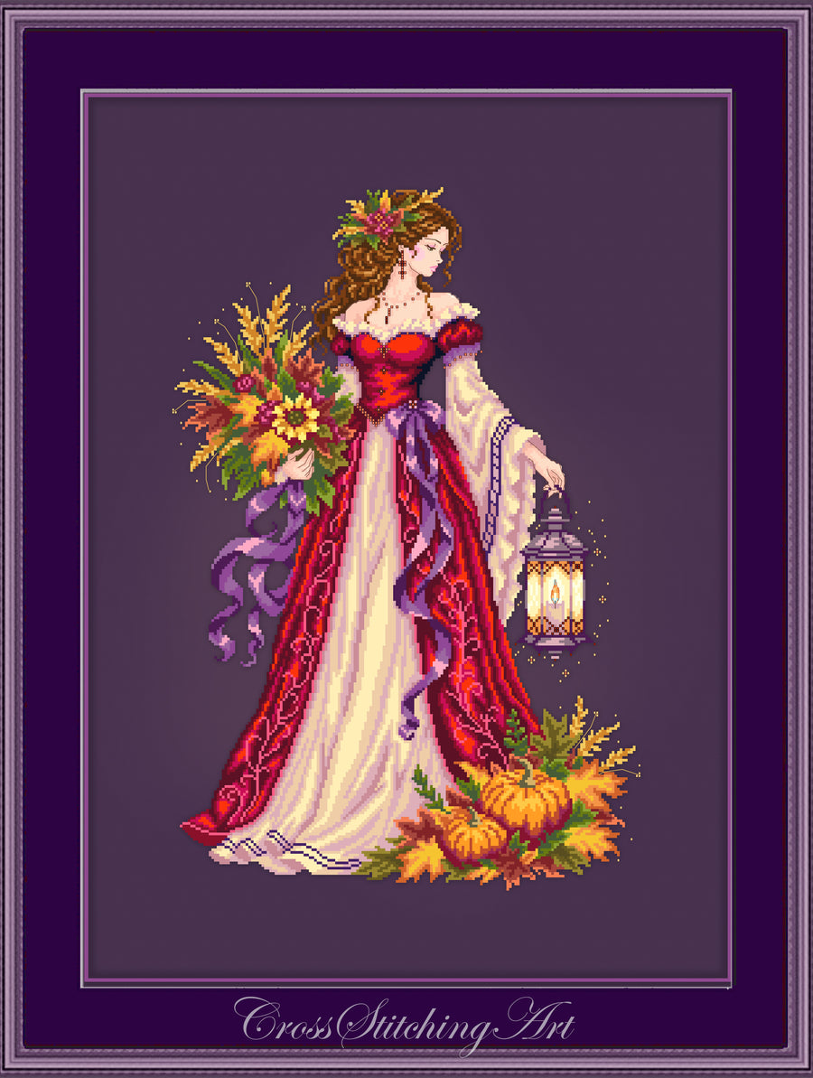 Euthenia