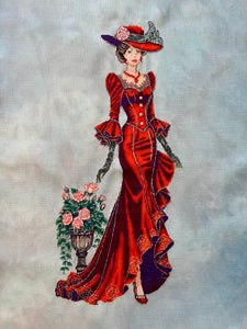 Valerie