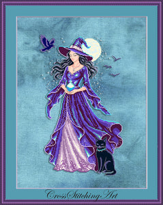 Selene