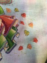 Carica l&#39;immagine nel visualizzatore di Gallery, Fallyn, The Fall Fairy
