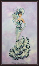 Charger l&#39;image dans la galerie, Audrey, My Fair Lady
