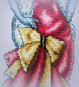 Marilyn It's Me, Sugar!