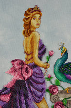 Cargar imagen en el visor de la galería, Eleni, The Beauty Of Troy
