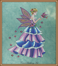 Load image into Gallery viewer, 🌸☀️ Spring &amp; Summer Fairies
