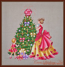 Carica l&#39;immagine nel visualizzatore di Gallery, Joyful Times
