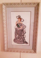 Cargar imagen en el visor de la galería, Lady Vivien
