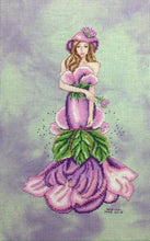 Load image into Gallery viewer, Lady Violett
