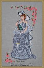 Carica l&#39;immagine nel visualizzatore di Gallery, Lady Vivien
