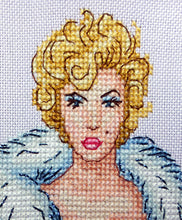 Charger l&#39;image dans la galerie, Marilyn: It&#39;s Me, Sugar!
