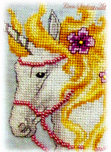 Cargar imagen en el visor de la galería, Magical Journey
