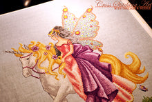 Cargar imagen en el visor de la galería, Magical Journey
