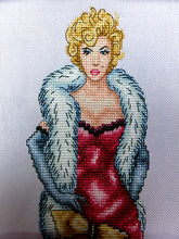 Загрузить изображение в средство просмотра галереи, Marilyn It&#39;s Me, Sugar!
