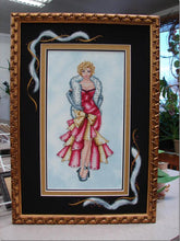 Загрузить изображение в средство просмотра галереи, Marilyn It&#39;s Me, Sugar!
