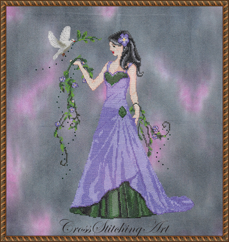 Queen Of Earth