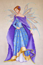 Cargar imagen en el visor de la galería, Renaissance Fae
