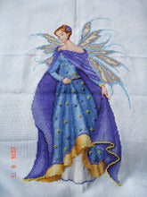 Cargar imagen en el visor de la galería, Renaissance Fae
