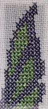 Cargar imagen en el visor de la galería, Arianna, The Stitching Fairy
