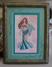 Cargar imagen en el visor de la galería, Venus, The Fairy Of Love
