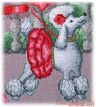 Carica l&#39;immagine nel visualizzatore di Gallery, Victoria
