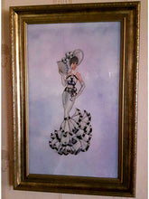 Charger l&#39;image dans la galerie, Audrey, My Fair Lady
