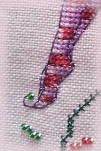 Cargar imagen en el visor de la galería, Arianna, The Stitching Fairy
